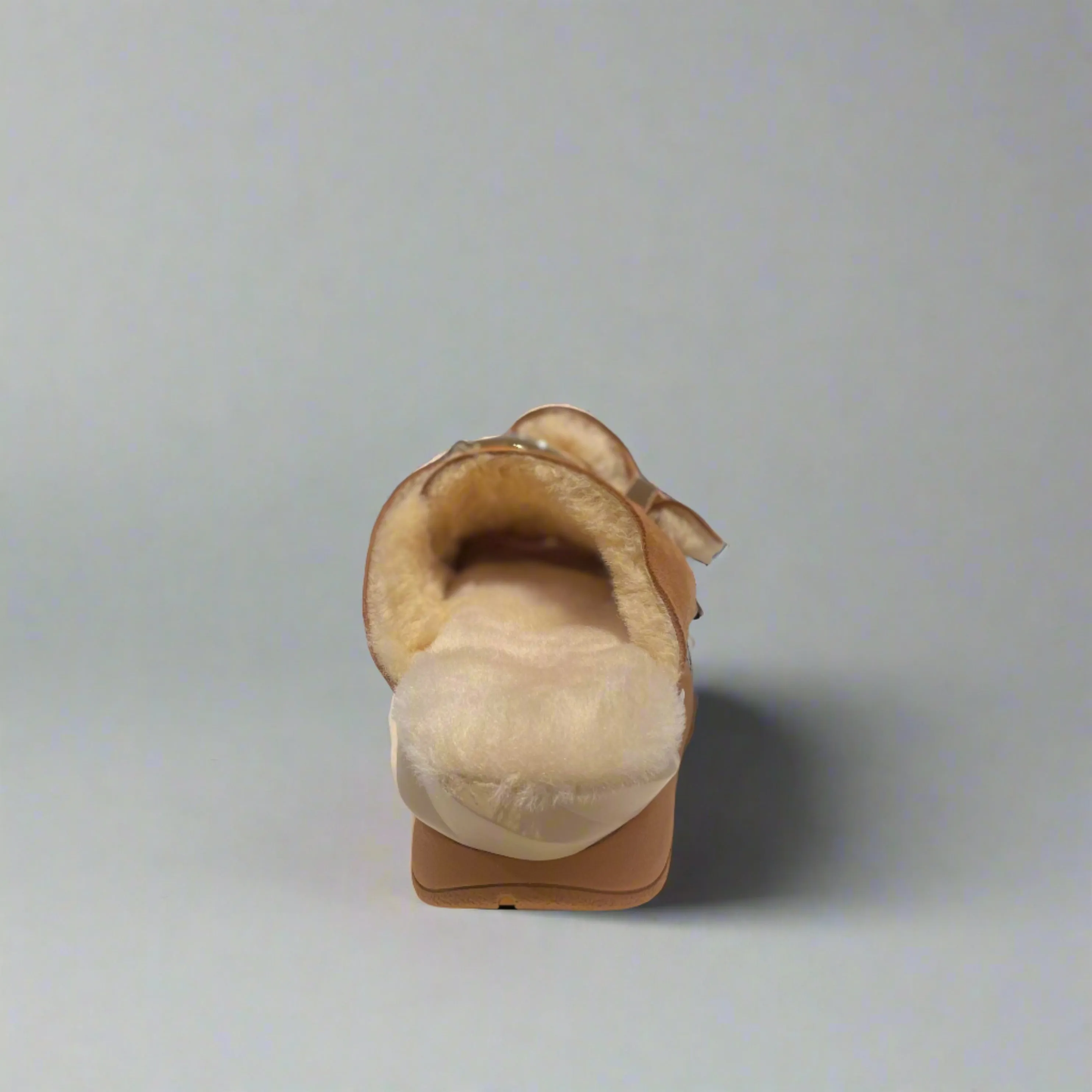 4CCCCEES 4CS400023 Mellow Laze Sandal