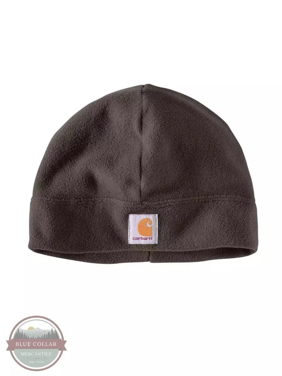 A207 Fleece Beanie