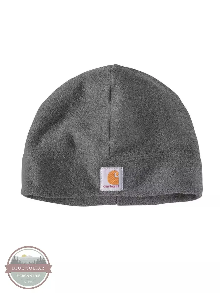A207 Fleece Beanie
