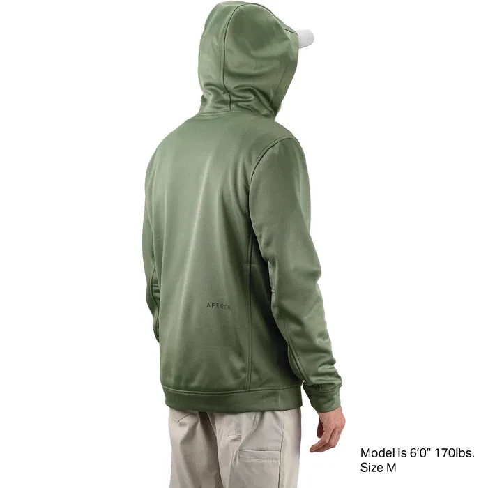 Aftco Shadow Sweatshirt