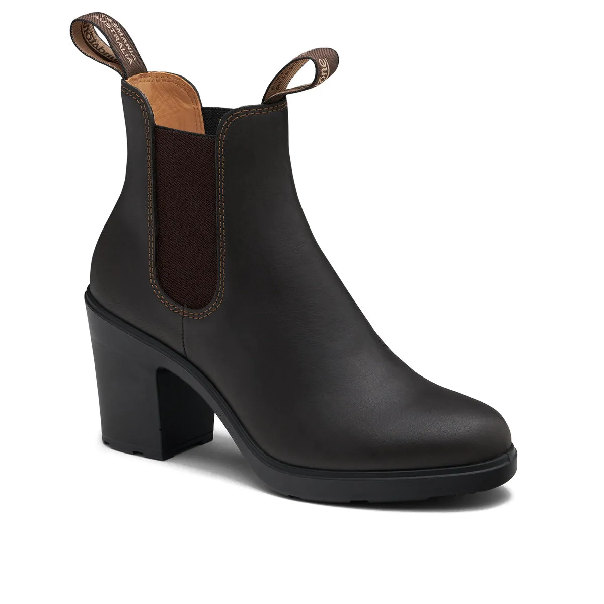 Blundstone 2366 Women's Series High Heel