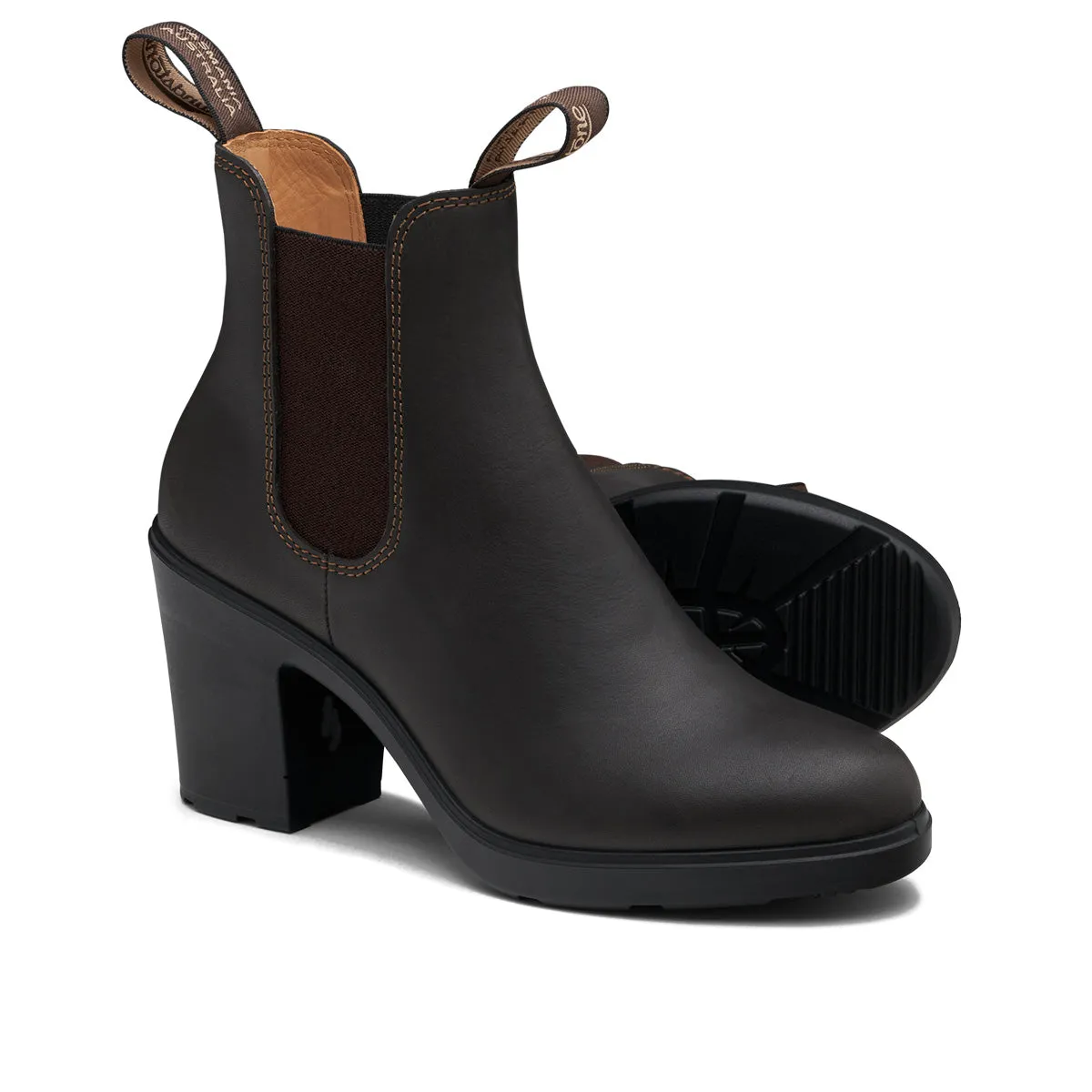 Blundstone 2366 Women's Series High Heel