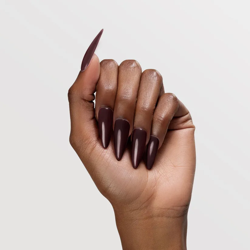 Chaun Legend Gel - LG5078 Falling