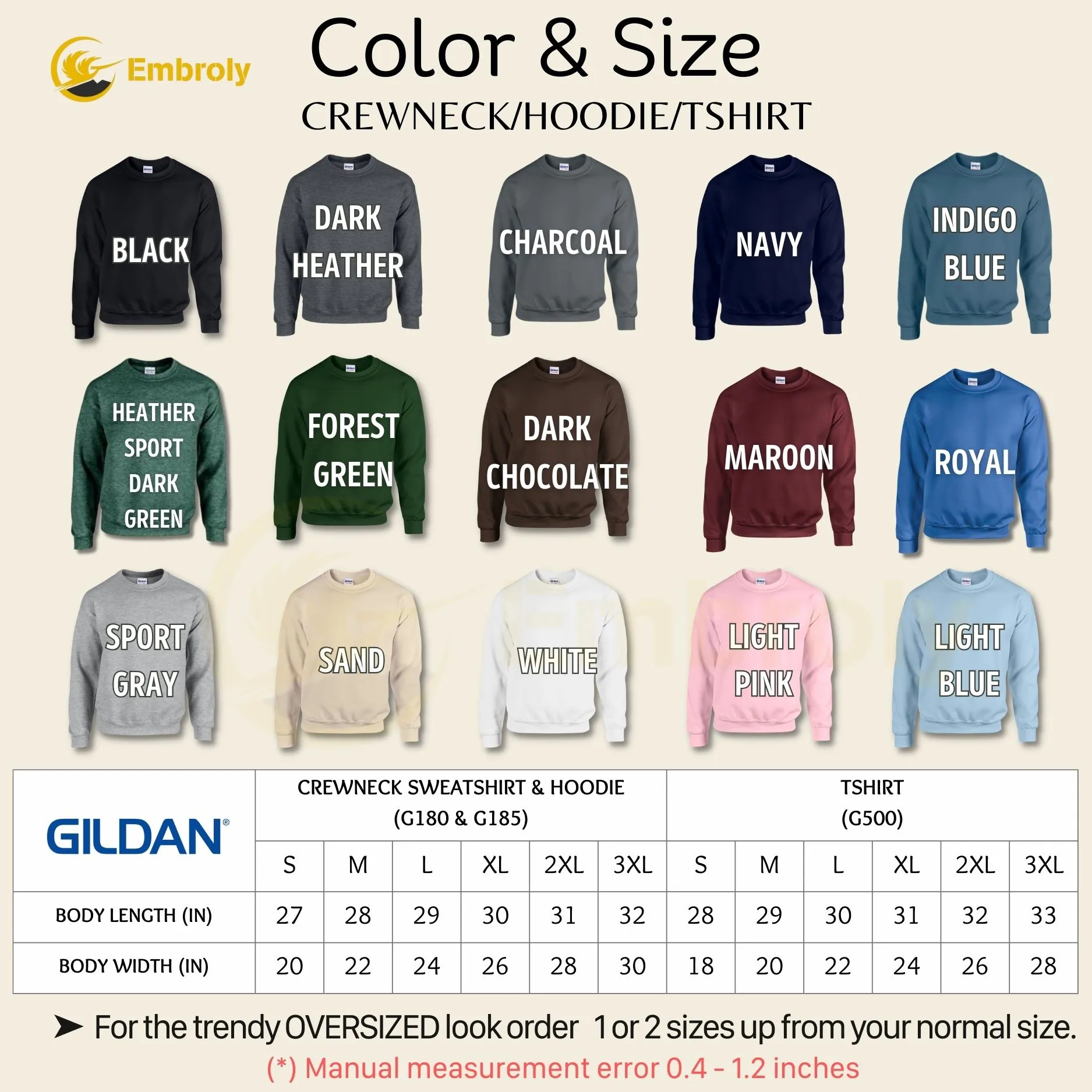 Custom Embroidered Mr and Mrs Hoodie, Personalized Just Married Hoodie With Initial On Sleeve