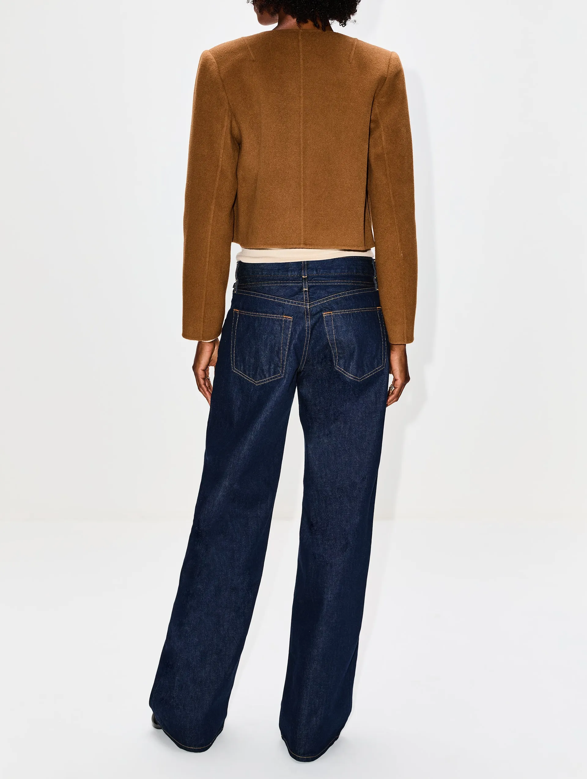 Eve Jacket