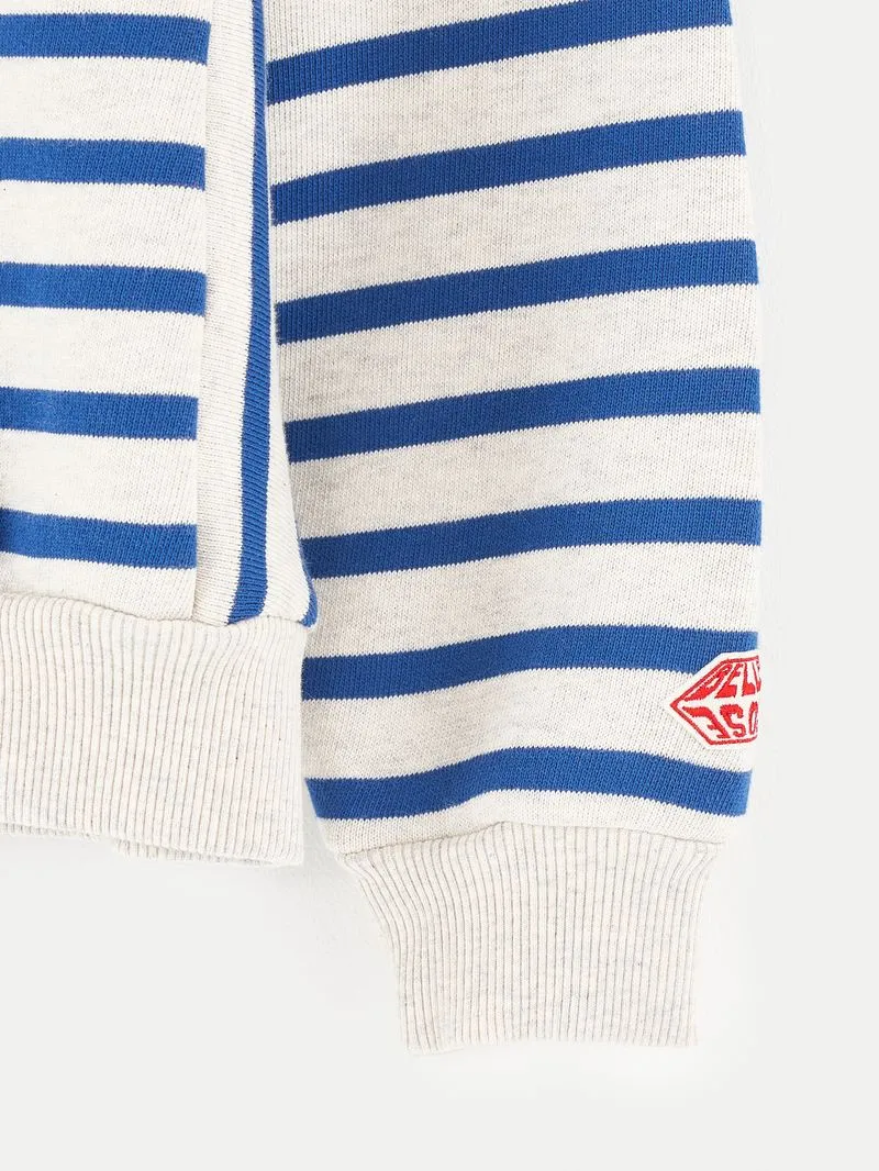 FADOLY T1510 - STRIPE A