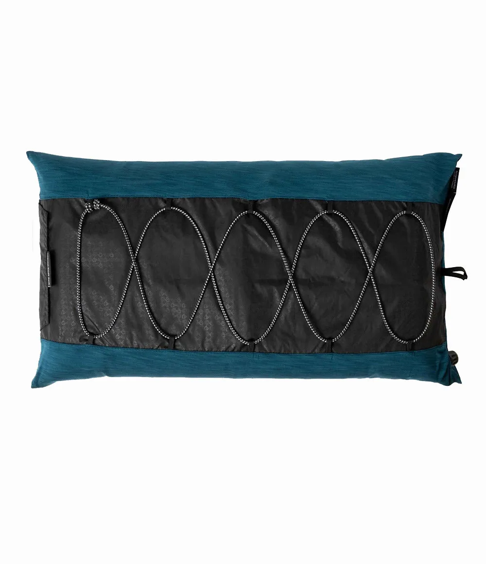Fillo Luxury Pillow