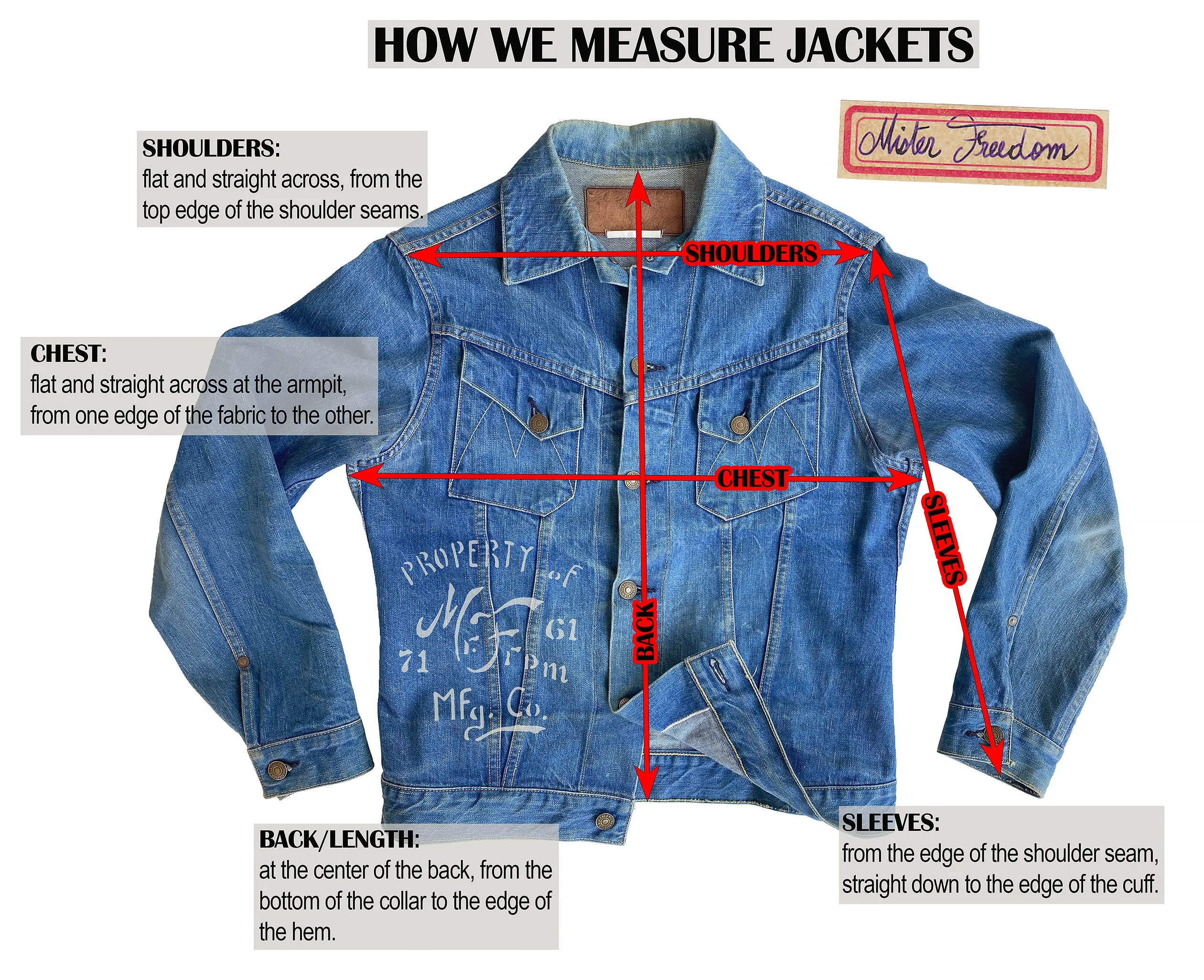 Hacendado Sack Coat - Indigo Stripe - Warehouse