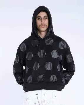 Holly Hoodie