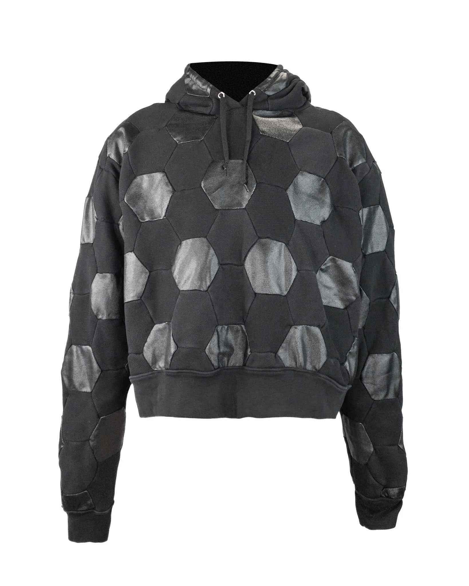 Holly Hoodie