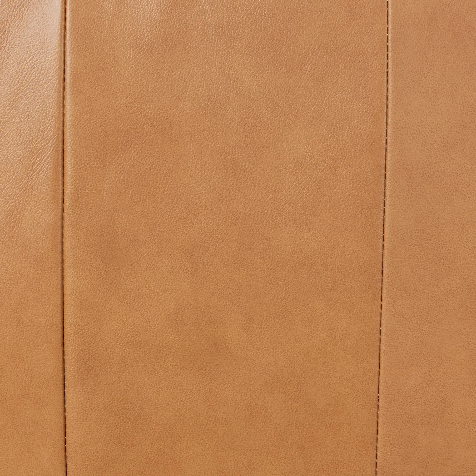 Kerrigan 3-Seat Sofa - Tan