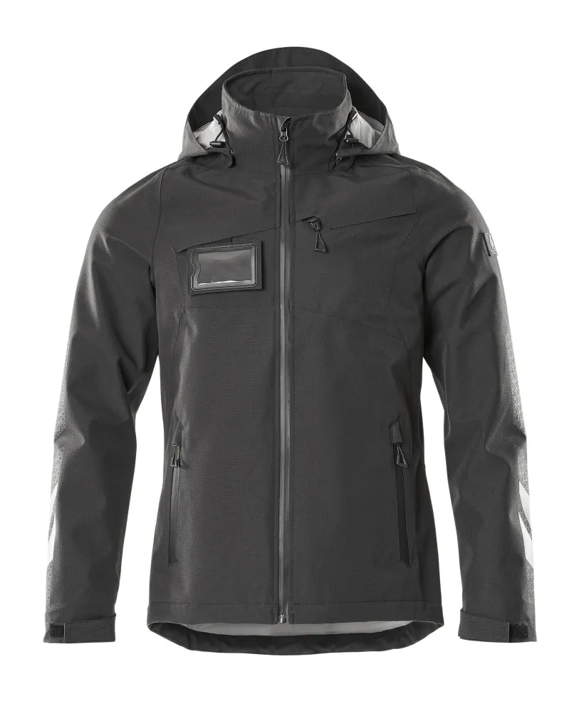 Mascot® Accelerate Mens Outer Shell Jacket