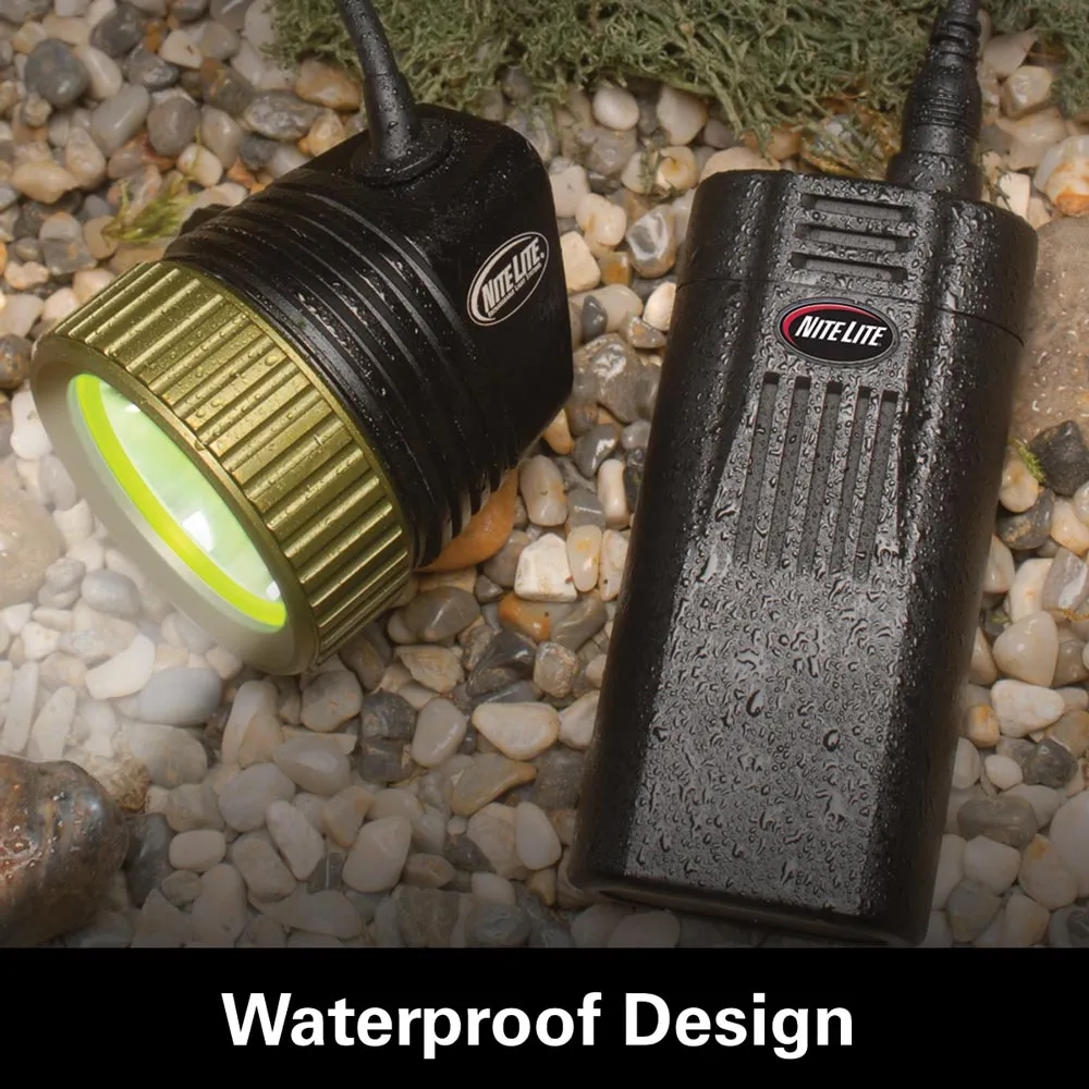 Nite Lite Extreme LED Hunting Light