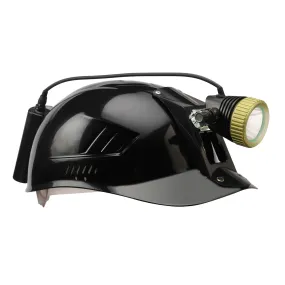 Nite Lite Extreme LED Hunting Light