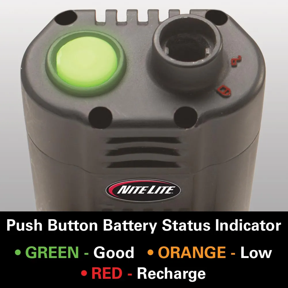Nite Lite Extreme LED Hunting Light