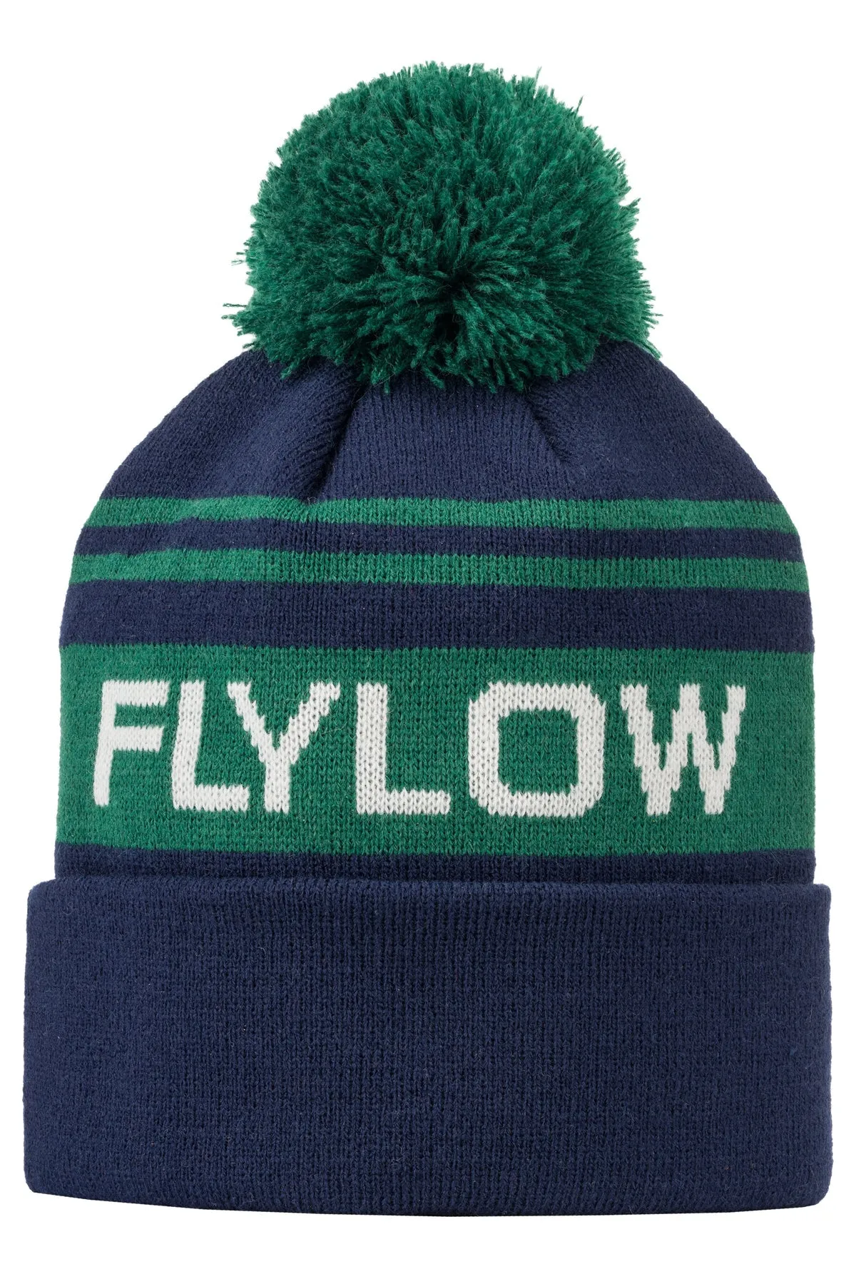 OG Pom Hat