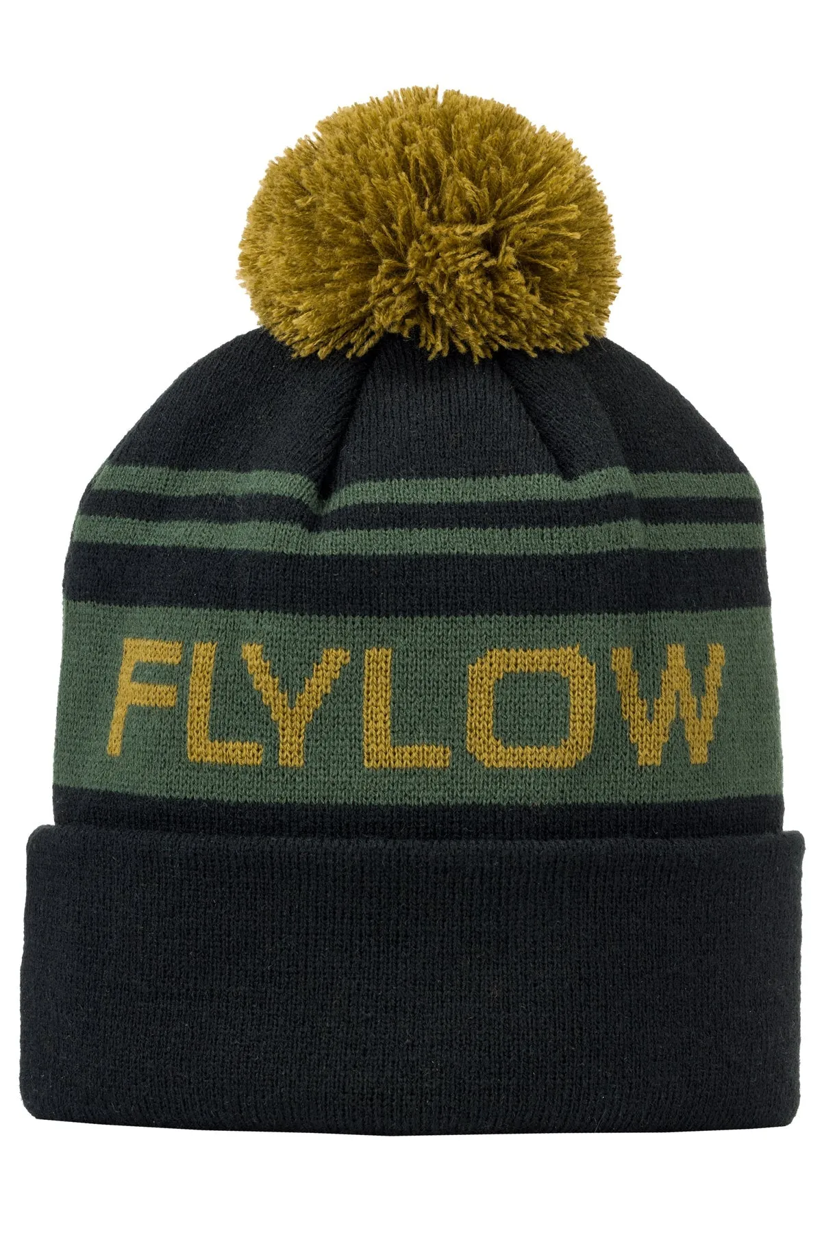 OG Pom Hat