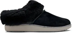 Olukai Women's Ku'i Black/Fog 20457407B