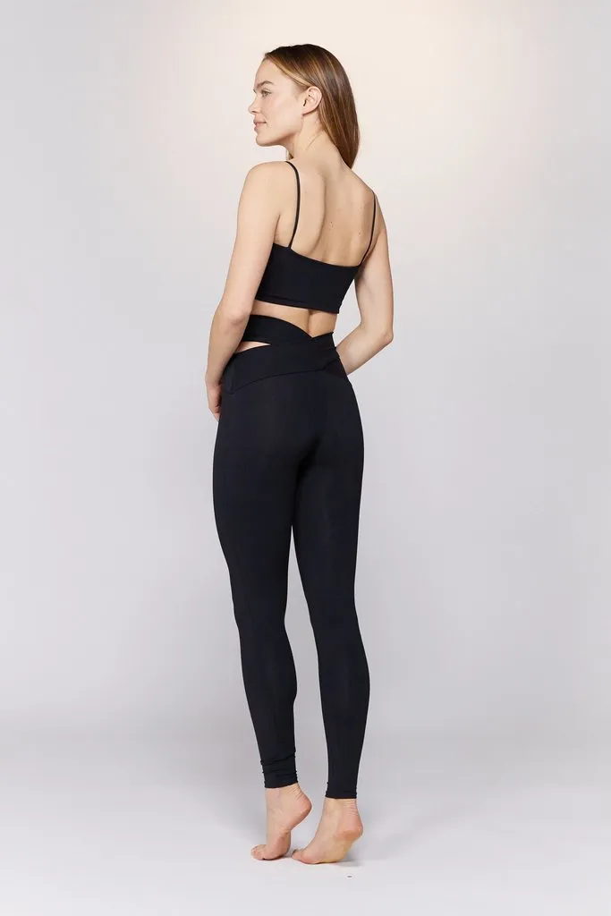 Orion Legging Solid