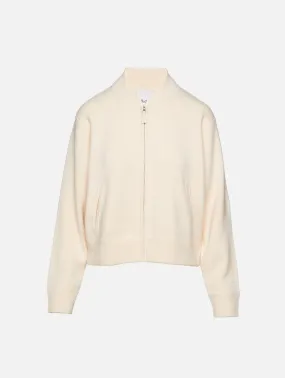 RD Jacket