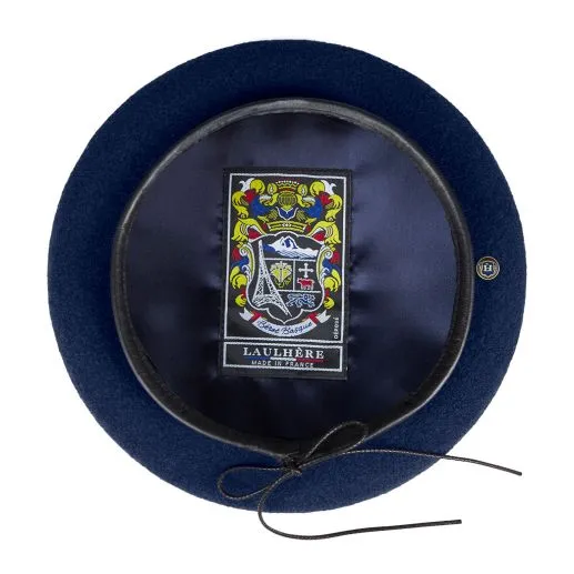 Rosa Bleu Laulhere S