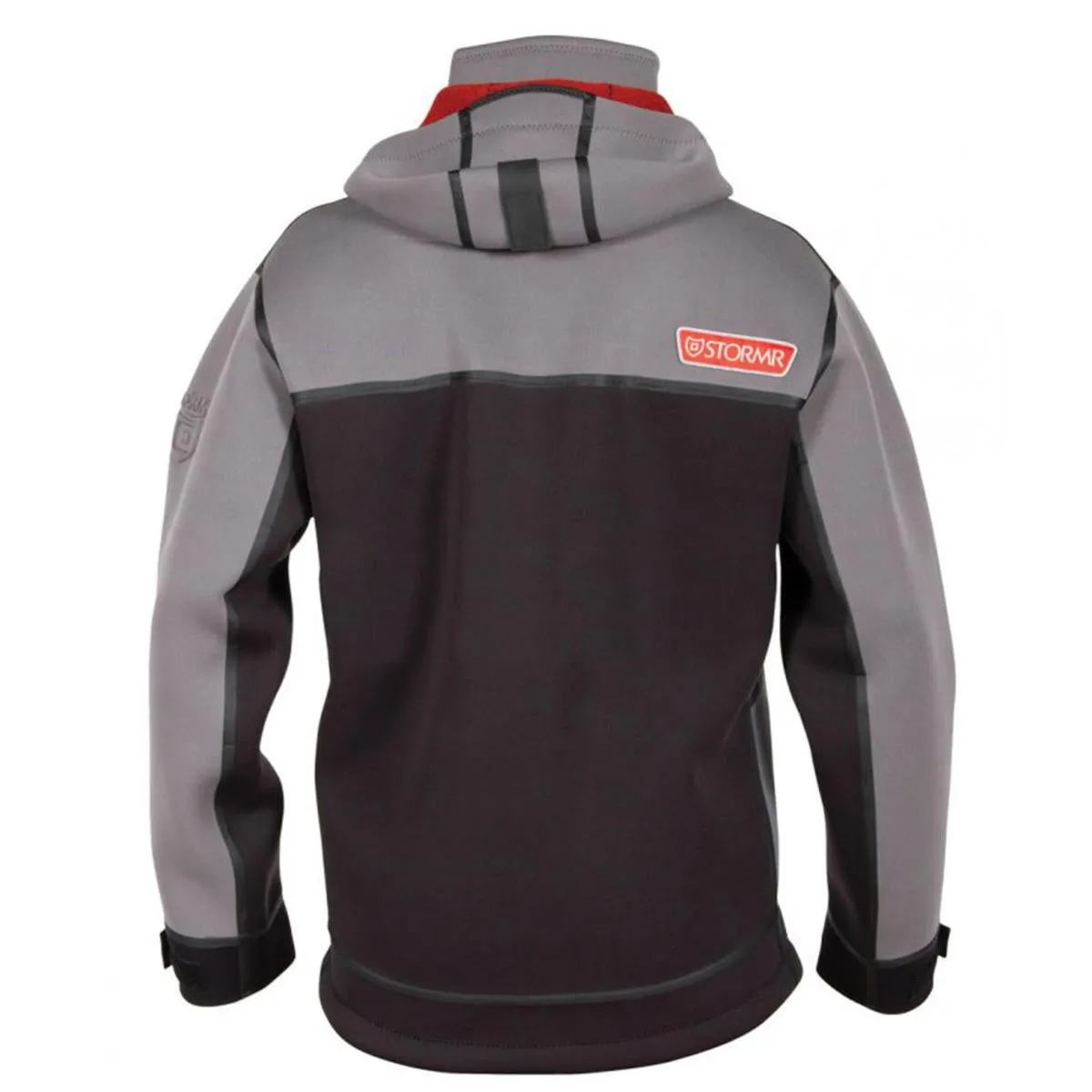 Stormr Men's Strykr Jacket