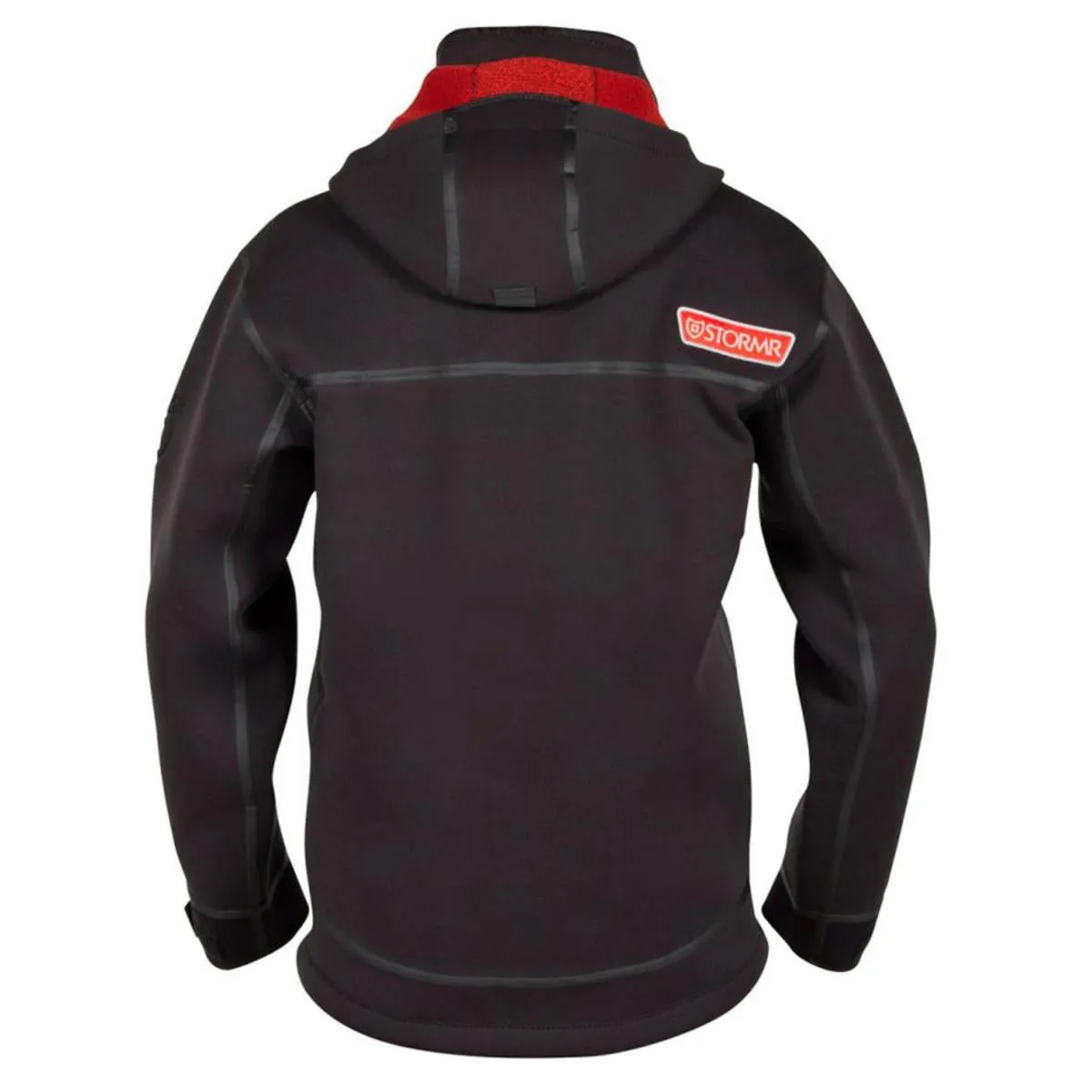 Stormr Men's Strykr Jacket