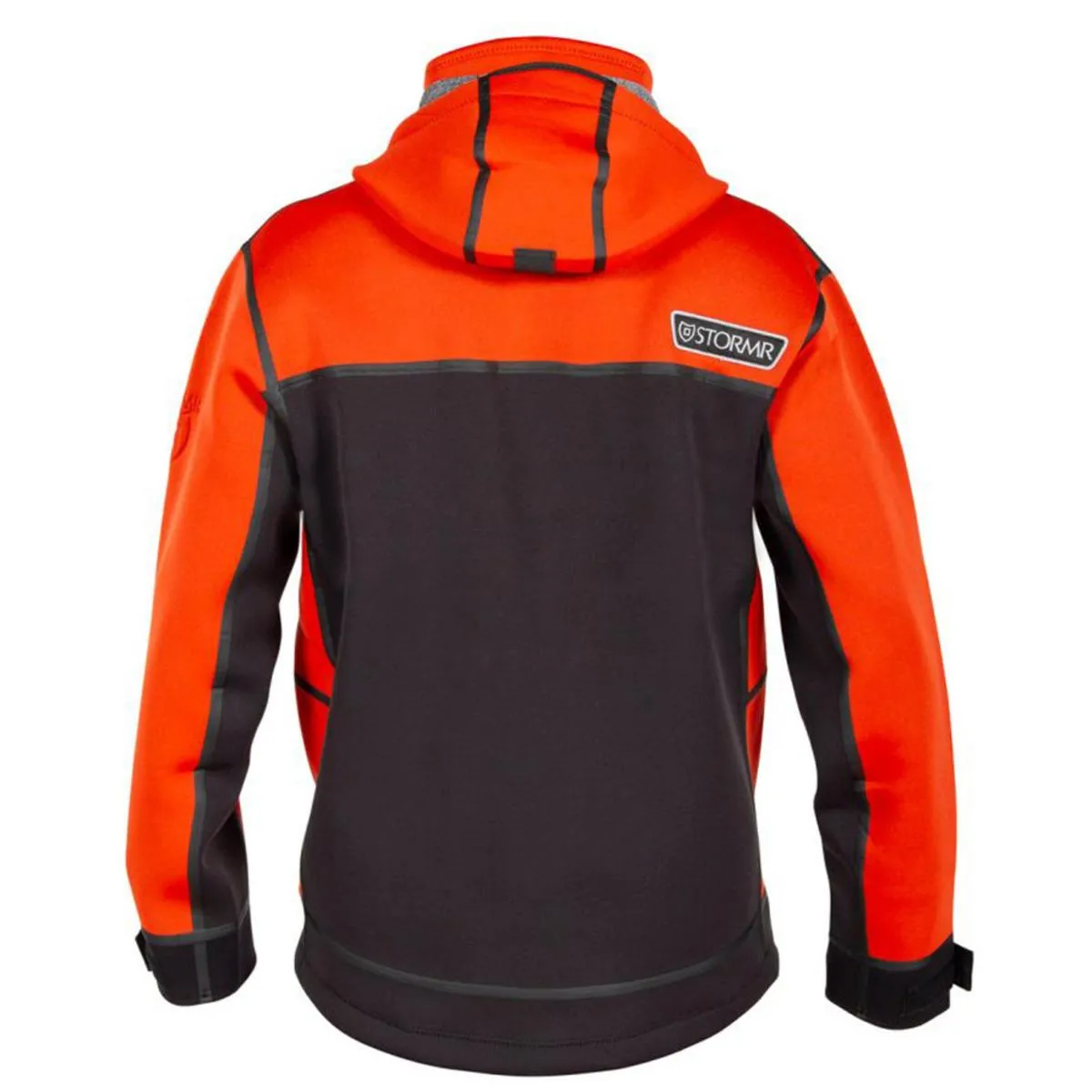 Stormr Men's Strykr Jacket