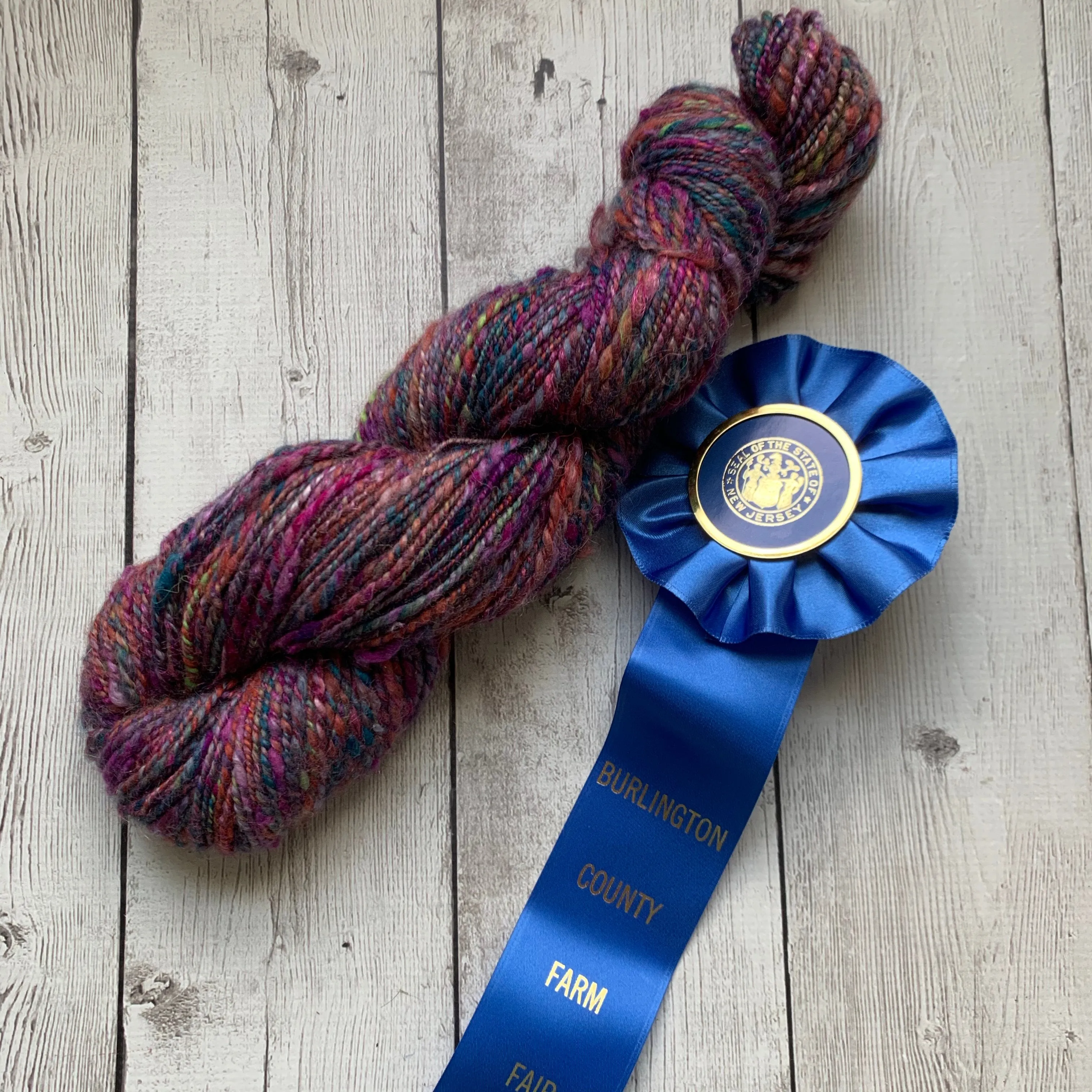 Virtual Adoption - Adopt-a-paca™ - DANTE (Superfine Fiber)  - BEIGE
