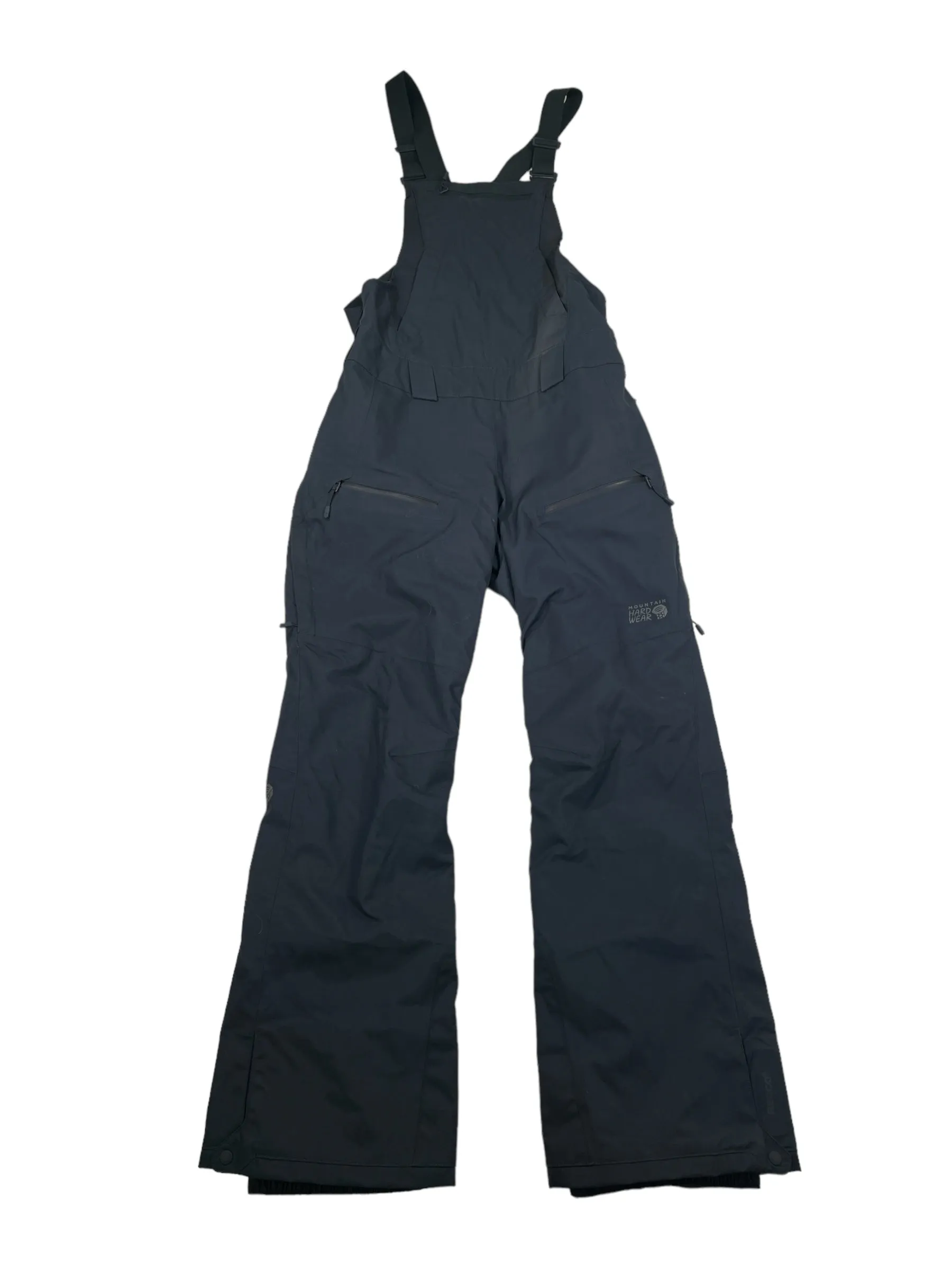Women's FireFall Bib Snow Pants
