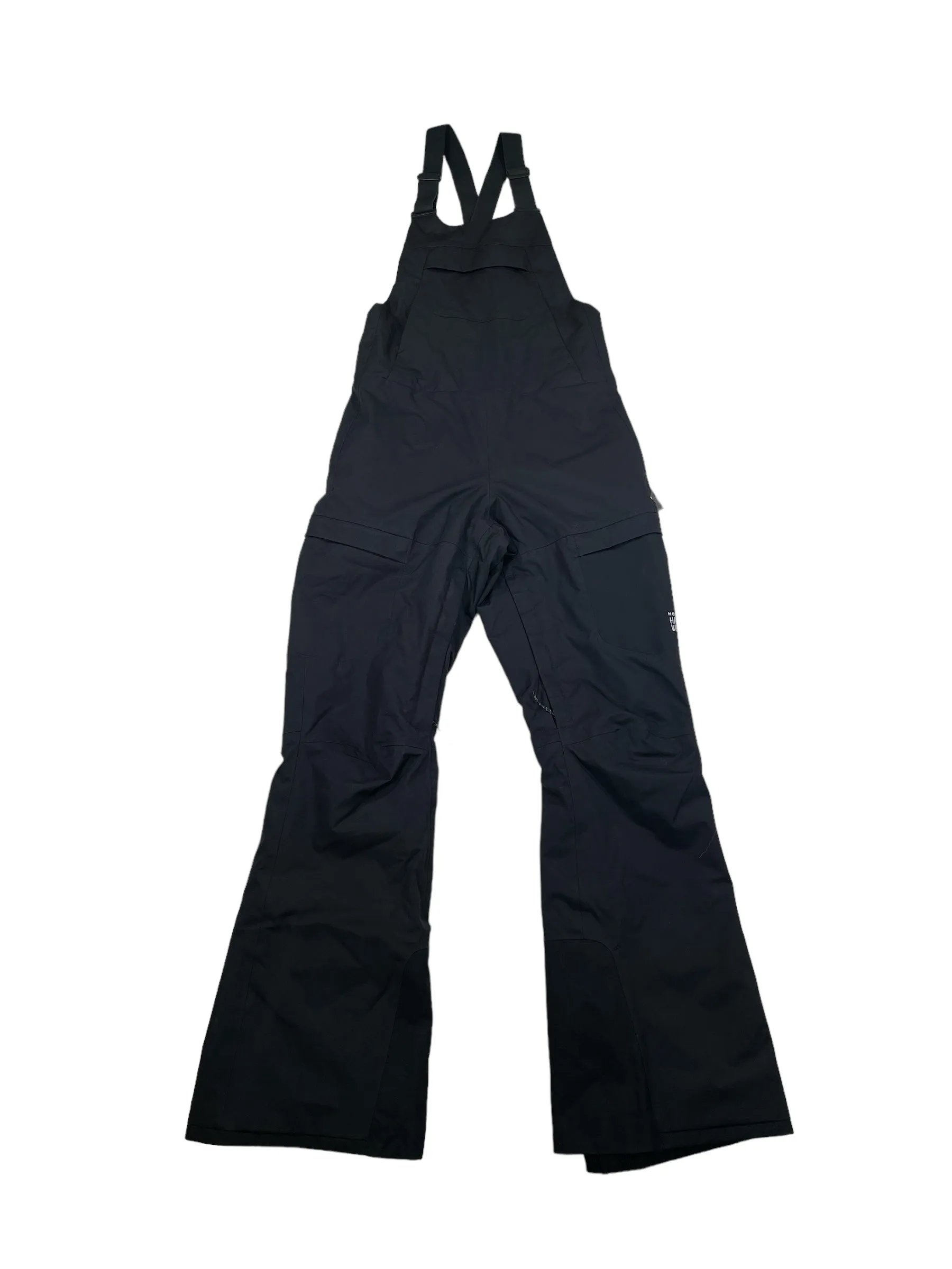 Women's FireFall Bib Snow Pants